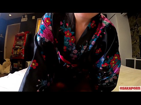 ❤️ Gadis cosplay muda menyukai seks hingga orgasme dengan menyemprotkan wanita penunggang kuda dan blowjob. Gadis Asia dengan vagina berbulu dan payudara indah dalam kostum tradisional Jepang dalam video amatir yang menunjukkan masturbasi dengan mainan bercinta. Sakura 3 OSAKAPORN. ️❌ Pelacur di id.image-kassir.ru