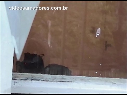 ❤️ Pria terangsang menonton pacarnya dengan pria lain, merekam video bercinta tanpa mengganggu pasangan ️❌ Pelacur di id.image-kassir.ru