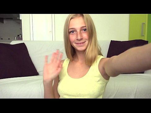 ❤️ Ketika saya bosan saya malas masturbasi vagina merah muda saya ️❌ Pelacur di id.image-kassir.ru
