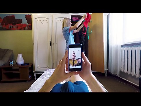 ❤️ Kakak tiri membuat kakaknya cum tepat sebelum ibu pulang ️❌ Pelacur di id.image-kassir.ru