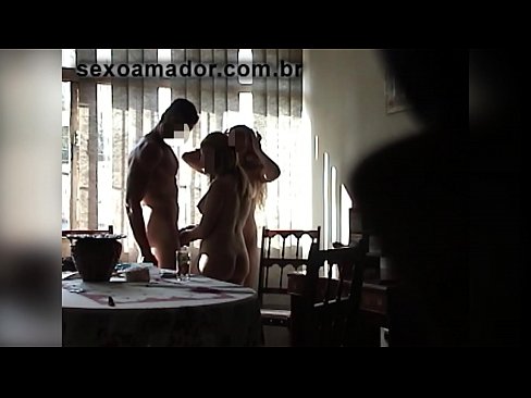 ❤️ Teman seks mengundang pria raksasa dan threesome bersamanya ️❌ Pelacur di id.image-kassir.ru