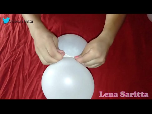 ❤️ Cara membuat mainan vagina atau anus di rumah ️❌ Pelacur di id.image-kassir.ru