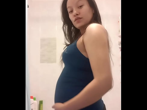 ❤️ Pelacur KOLOMBIA PANAS DI NET KEMBALI, HAMIL, INGIN MENONTON MEREKA IKUTI JUGA DI https://onlyfans.com/maquinasperfectas1 ️❌ Pelacur di id.image-kassir.ru