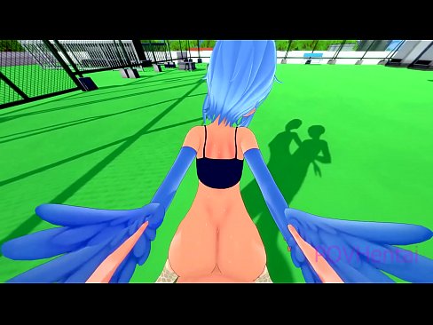 ❤️ Gadis monster harpy. ️❌ Pelacur di id.image-kassir.ru