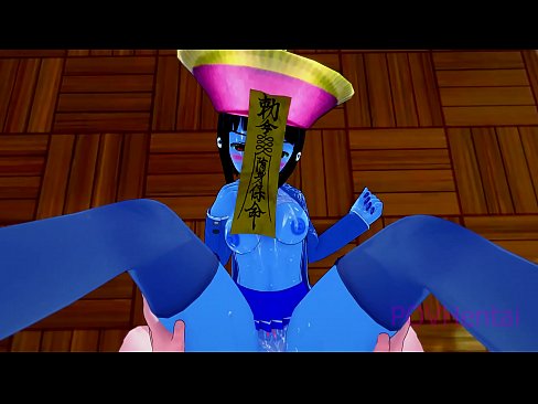 ❤️ Monster gadis mayat hidup ️❌ Pelacur di id.image-kassir.ru