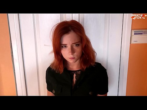 ❤️ Penjaga Keamanan Menghukum Wanita Cantik karena Mengutil - Cum Di Mulut ️❌ Pelacur di id.image-kassir.ru
