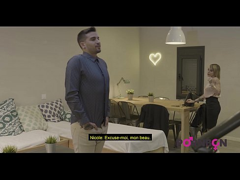 ❤️ PORNBCN 4K Satu wanita dewasa dengan payudara besar ingin menjadi anal kacau gigolo muda dengan kontol besar blowjob amortisme keras fuck pekerjaan tangan gaya anjing vagina menjilat orgasme subtitle bahasa Prancis ️❌ Pelacur di id.image-kassir.ru