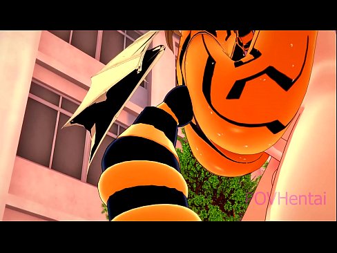 ❤️ Monster Gadis Tawon ️❌ Pelacur di id.image-kassir.ru