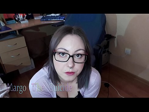 ❤️ Sexy Girl with Glasses Sucks Dildo Deeply on Camera ️❌ Pelacur di id.image-kassir.ru