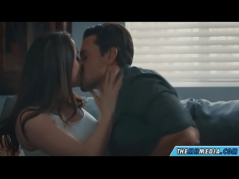 ❤️ Seks romantis dengan ibu berdada baik ️❌ Pelacur di id.image-kassir.ru