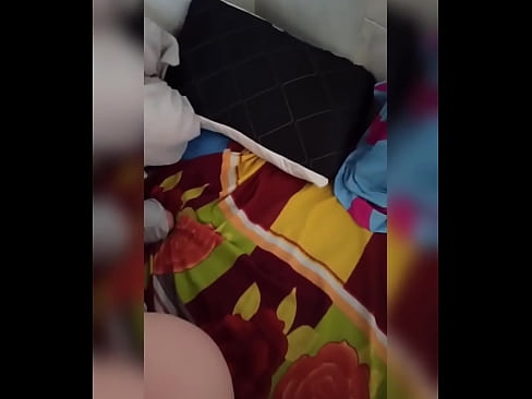 ❤️ Teman sekamar saya tinggal di rumah sendirian karena suaminya pergi berlibur dan saya mengambil kesempatan untuk menidurinya dan mengisi pantatnya dengan susu ️❌ Pelacur di id.image-kassir.ru