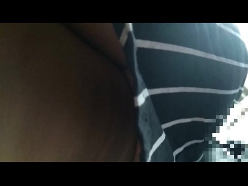 ❤️ Gadis berpakaian hitam tanpa celana dalam, bagian 2 ️❌ Pelacur di id.image-kassir.ru