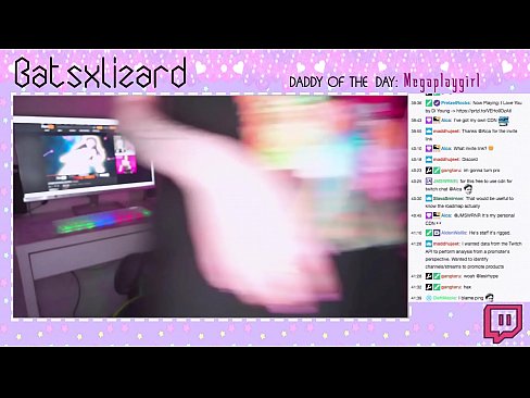 ❤️ GAMER LUPA MATIKAN STREAM DAN SQUIRTED LIVE ON AIR ️❌ Pelacur di id.image-kassir.ru