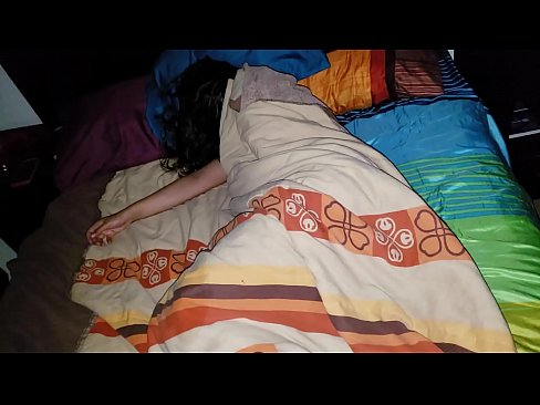 ❤️ Anak tiri memarahi ibu tirinya yang masih muda saat dia tidur. ️❌ Pelacur di id.image-kassir.ru